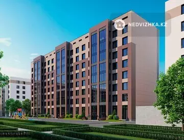 ЖК The House, миниатюра 2
