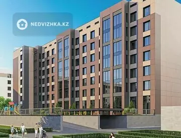 ЖК The House, миниатюра 4