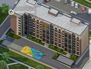 ЖК The House, миниатюра 5