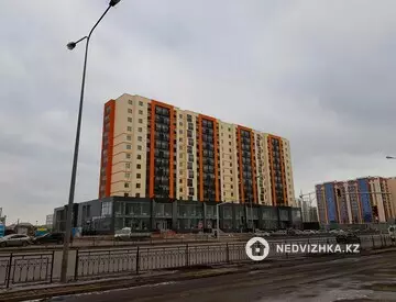 ЖК Айнаколь, миниатюра 5