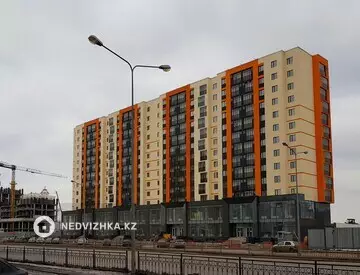 ЖК Айнаколь, миниатюра 6