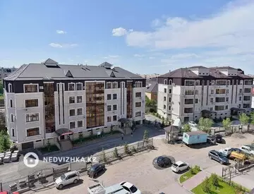 ЖК Асем Кала, миниатюра 1
