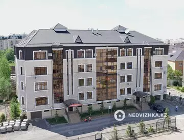ЖК Асем Кала, миниатюра 5