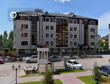 ЖК Асем Кала, миниатюра 7
