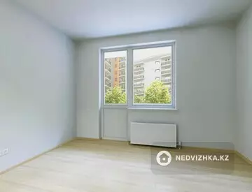 ЖК Bagystan, миниатюра 11