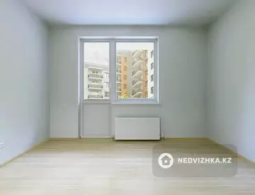 ЖК Bagystan, миниатюра 12