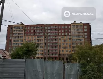 ЖК ЖK Bronx, миниатюра 4