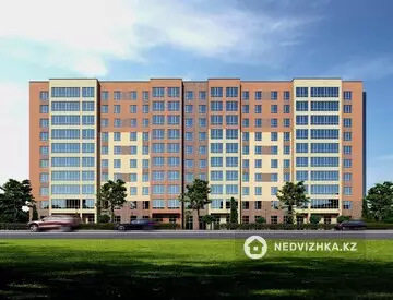 ЖК ЖK Bronx, миниатюра 5