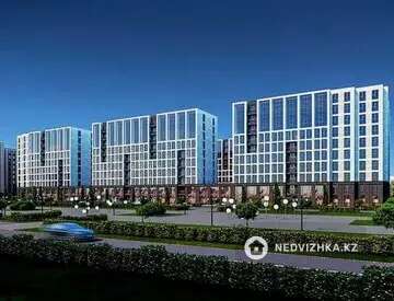 ЖК Варшава, миниатюра 3