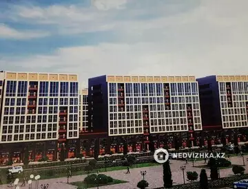 ЖК Варшава, миниатюра 7
