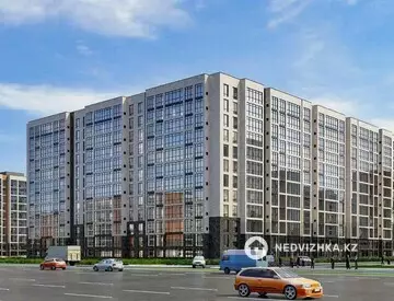 ЖК Geneva, миниатюра 1