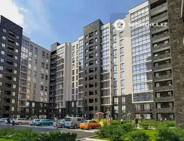 ЖК Geneva, миниатюра 2