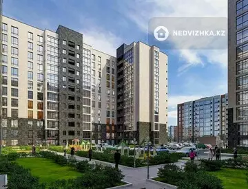 ЖК Geneva, миниатюра 3