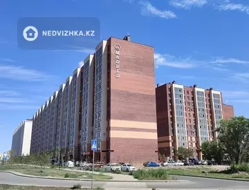 ЖК Madrid, миниатюра 3