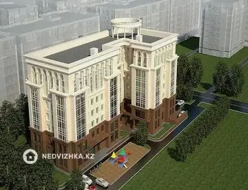 ЖК Орынбор, миниатюра 4