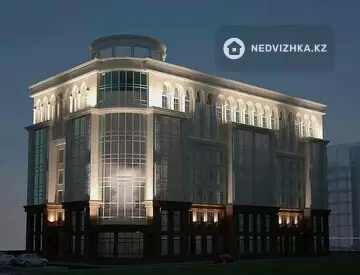 ЖК Орынбор, миниатюра 6