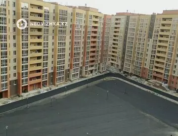 ЖК Rio de Janeiro, 4-нобай