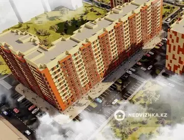 ЖК Созак, миниатюра 10