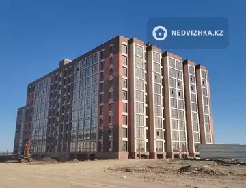 ЖК Urban, миниатюра 3