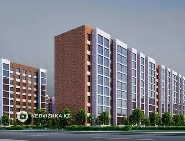 ЖК Urban, миниатюра 5