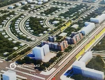 ЖК Urban, миниатюра 7