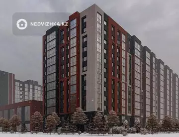 ЖК Фирдаус, миниатюра 3