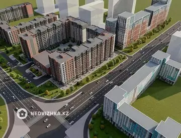 ЖК Фирдаус, миниатюра 7