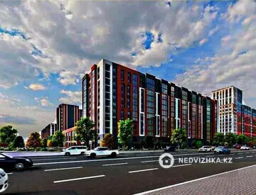 ЖК Фирдаус, миниатюра 10