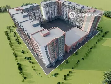 ЖК Фирдаус, миниатюра 12