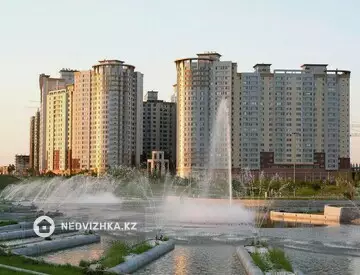 ЖК Хайвил Астана, миниатюра 2