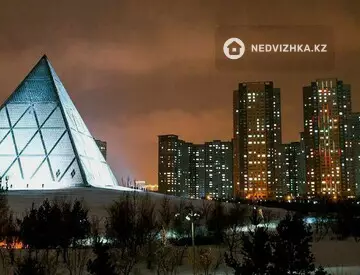 ЖК Хайвил Астана, миниатюра 3