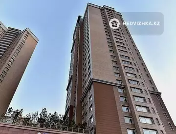 ЖК Хайвил Астана, миниатюра 7