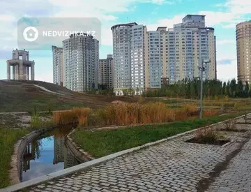 ЖК Хайвил Астана, миниатюра 9