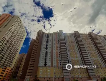 ЖК Хайвил Астана, миниатюра 10