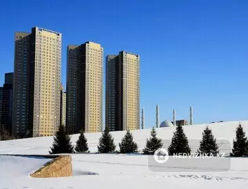 ЖК Хайвил Астана, миниатюра 11