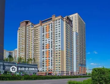 ЖК Хайвил Астана, миниатюра 12