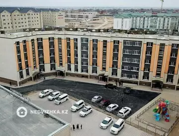 ЖК Amanat Kesheni, миниатюра 6