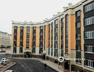 ЖК Amanat Kesheni, миниатюра 7