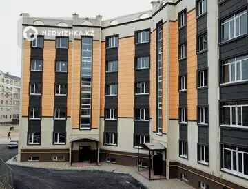 ЖК Amanat Kesheni, миниатюра 8