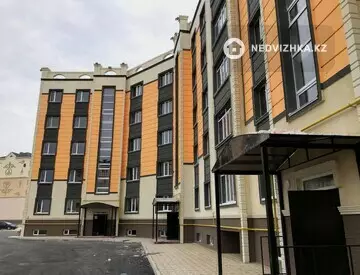 ЖК Amanat Kesheni, миниатюра 9