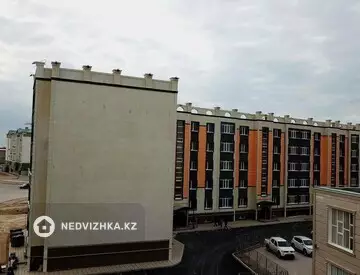 ЖК Amanat Kesheni, миниатюра 10