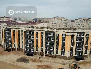 ЖК Amanat Kesheni, миниатюра 11