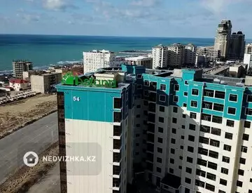 ЖК Астана, миниатюра 3