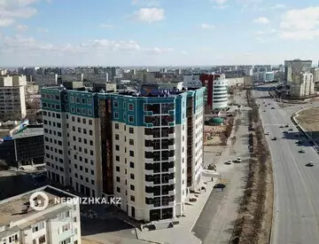 ЖК Астана, миниатюра 4
