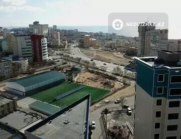 ЖК Астана, миниатюра 6