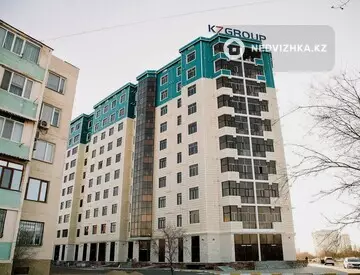 ЖК Астана, миниатюра 9