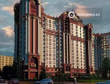 ЖК Florence, миниатюра 6