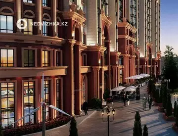 ЖК Florence, миниатюра 10