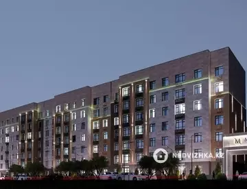 ЖК Manhattan, миниатюра 2