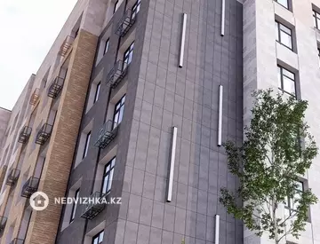 ЖК Manhattan, миниатюра 3
